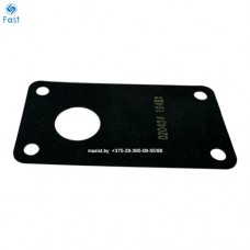 Прокладка 19481 клапана A-5000 КПП SHAANXI FAST GEAR