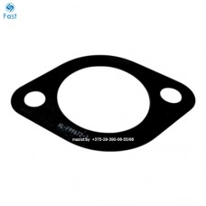 Прокладка F99672-2 