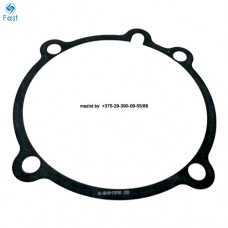 Прокладка JSD180-1707053