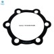 Прокладка задней крышки выходного вала редуктора отбора мощности QJZ20-4211504 КПП 12JSDX240TA SHAANXI FAST GEAR