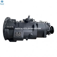 КПП 12JS200TA+QH50-G7584