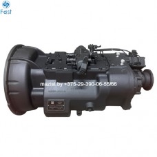 КПП 12JS200TA-G2193