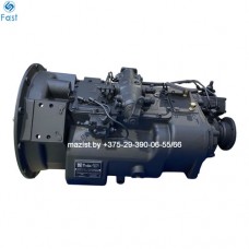 КПП 16JS200TA+QH50-G7699