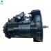 6DSX95T-G32239