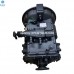 6DSX95T-G32239