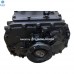 6DSX95T-G32239