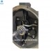 6DSX95T-G32239