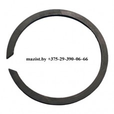 Кольцо стопорное 9JS200T-1701123 