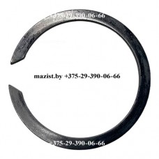 Кольцо стопорное 16980