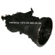 Коробка передач 12JS200TA-G2193 Коробка передач 12JS200TA-G2193