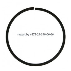 Кольцо стопорное подшипника первичного, вторичного вала МАЗ-4370,437049 "Зубрёнок",ЗИЛ,ПАЗ (КПП 3206, 695 Д) 307767-П Кольцо стопорное подшипника первичного, вторичного вала МАЗ-4370,437049 "Зубрёнок",ЗИЛ,ПАЗ (КПП 3206, 695 Д) 307767-П
