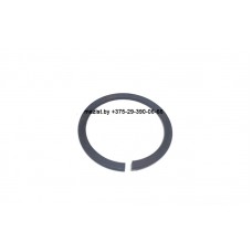Кольцо стопорное шестерни промежуточного вала МАЗ-4370,437049 "Зубрёнок",ЗИЛ,ПАЗ (КПП 3206, 695 Д) 307751-П