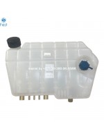 Бачок расширительный 210007104-104 BEHR 