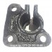 Кронштейн крепления трубы полукрыла 54327-8511122	