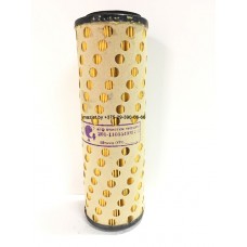 Фильтрующий элемент грубой очистки топлива х/б 201-1105540