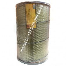 Фильтрующий элемент очистки воздуха 740.11069560-02МЭ, В4303М