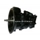 Коробка передач 5DS60T-G18585 Shaanxi Fast Gear замена КПП ZF S5-42 и 5S600BO Коробка передач 5DS60T-G18585 Shaanxi Fast Gear замена КПП ZF S5-42 и 5S600BO