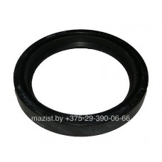 Сальник полуоси МАЗ-4380 FAW 2401060-04