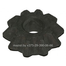 Сателлит дифференциала МАЗ-4370 FAW 2403056-A8R