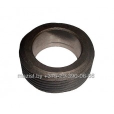 Червяк привода спидометра МАЗ-4370, 437049 "Зубрёнок", ПАЗ, ЗИЛ (КПП 3206, 695Д) 5301-3802033 