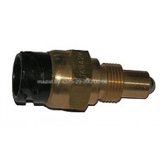 Датчик включения КОМ JK942K КПП SHAANXI FAST GEAR