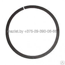 Кольцо стопорное 307771-П шестерни 2-ой передачи вторичного вала КПП МАЗ-4370,437049 "Зубрёнок", ЗИЛ, ПАЗ (КПП 3206, 695Д)