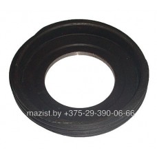 Кольцо нагнетательное 433420-1770092 (КПП 433420)
