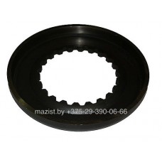 Конус синхронизатора 3-4 передачи 4421-1701213 (КПП 433420)
