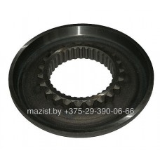 Конус синхронизатора 5 передачи  433420-1701026 (КПП 433420)