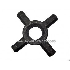 Крестовина дифференциала МАЗ-4380 FAW 2403061-A8R