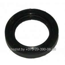 Сальник крышки первичного вала МАЗ-4370,437049 "Зубрёнок",ЗИЛ,ПАЗ (КПП 3206, 695Д) (42*62*10) 309827-П