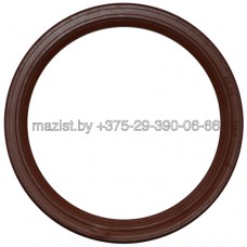 Манжета крышки подшипника выходного вала C01032 (95,25*114,3*8)