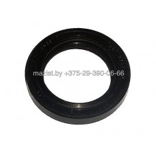 Манжета первичного вала 486426 (45х65-8) (КПП 433420)