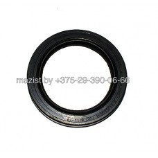Манжета вторичного вала  486456 (71х95-10) (КПП 433420)