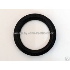 Сальник крышки заднего подшипника вторичного вала МАЗ-4370,437049 "Зубрёнок",ЗИЛ,ПАЗ (КПП 3206, 695Д) (58*84*16) 309825-П, 309860