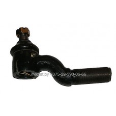 Наконечник тяги рулевой левый МАЗ-4380 FAW 3003060A328