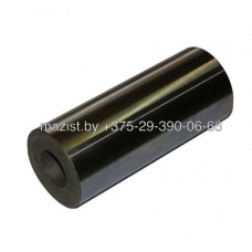 Палец поршневой 38 мм  50-1004042