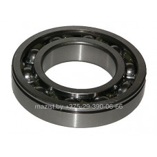 Подшипник вала первичного задний 306516-П 