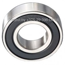 Подшипник первичного вала 306621-П