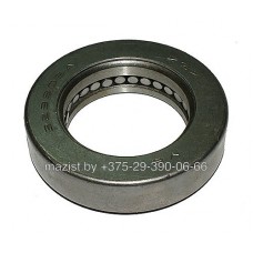 Подшипник упорный шкворня МАЗ-4380 FAW 917/45.1ZSV