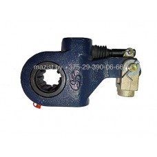 Рычаг регулировочный задний правый МАЗ-4380 FAW 3502210-XK11