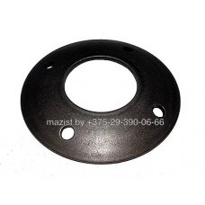 Шайба сателлита дифференциала МАЗ-4380 FAW 2403058-A8R