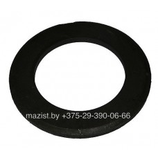 Шайба шестерни 2 передачи и заднего хода 433420-1701109 (КПП 433420)