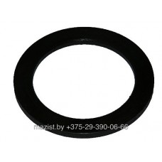 Шайба шестерни 3-й передачи вторичного вала130-1701130 для МАЗ-4370, 437049 "Зубрёнок", ЗИЛ, ПАЗ (КПП 3206, 695Д) 