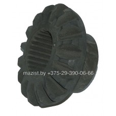 Шестерня полуоси МАЗ-4380 FAW 2403051-A8R