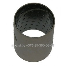 Втулка шкворня МАЗ-4380 FAW 3001026-8N